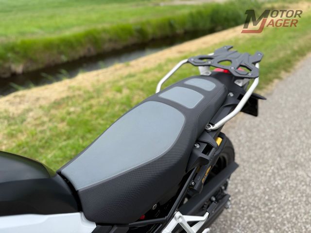 bmw - f-750-gs