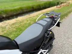 BMW F 750 GS 2019 occasion – foto 14 van 20