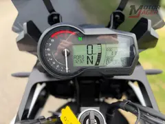 BMW F 750 GS 2019 occasion – foto 15 van 20