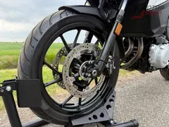 BMW F 750 GS 2019 occasion – foto 13 van 20