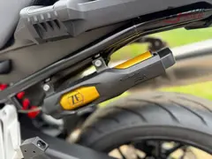 BMW F 750 GS 2019 occasion – foto 16 van 20
