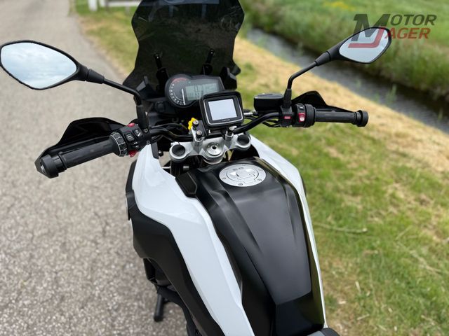 bmw - f-750-gs