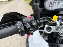 BMW F 750 GS 2019 occasion – foto 17 van 20
