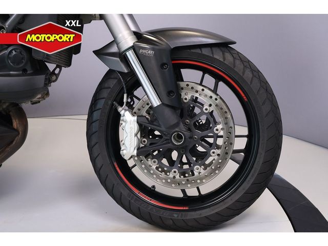 ducati - multistrada-1200-s