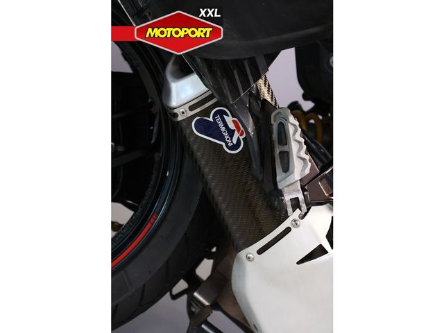 ducati - multistrada-1200-s