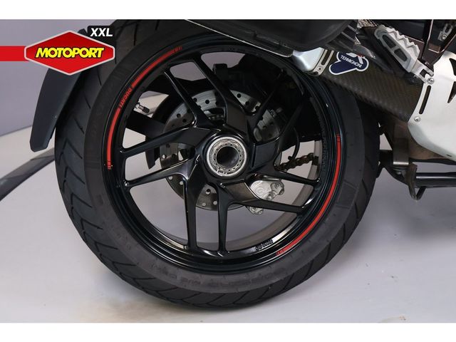 ducati - multistrada-1200-s