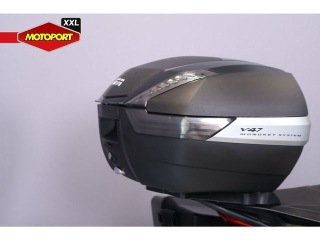 ducati - multistrada-1200-s