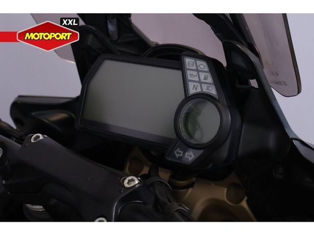 ducati - multistrada-1200-s