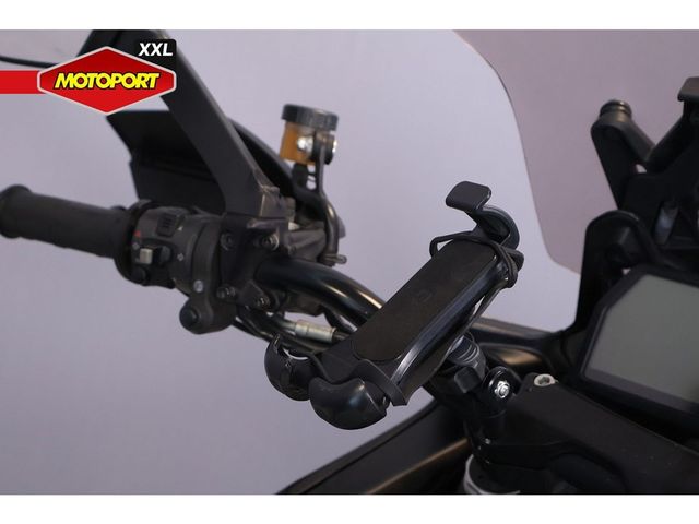 ducati - multistrada-1200-s