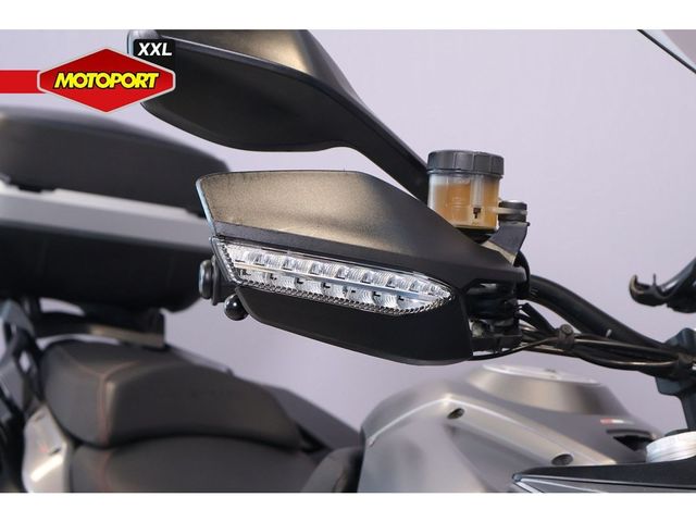 ducati - multistrada-1200-s