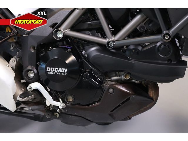 ducati - multistrada-1200-s