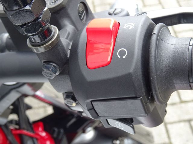 moto-guzzi - v-7-ii-stornello