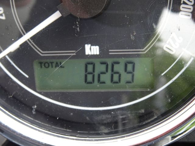 moto-guzzi - v-7-ii-stornello