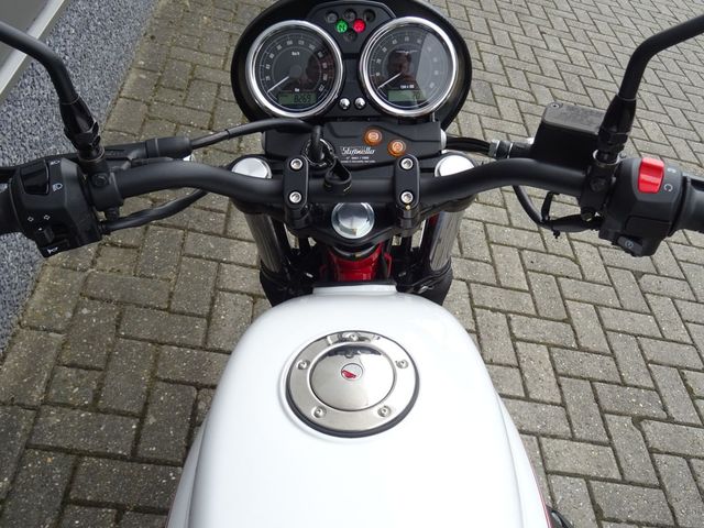 moto-guzzi - v-7-ii-stornello