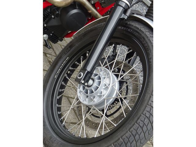 moto-guzzi - v-7-ii-stornello