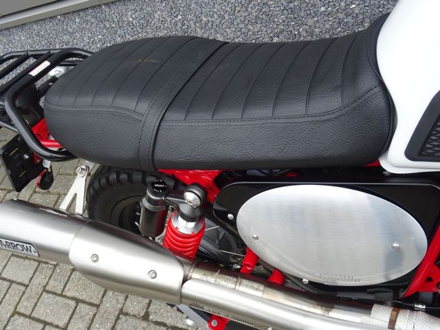 moto-guzzi - v-7-ii-stornello