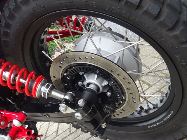 moto-guzzi - v-7-ii-stornello