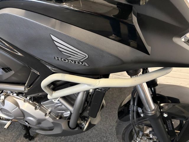 honda - nc-700-x-c-abs