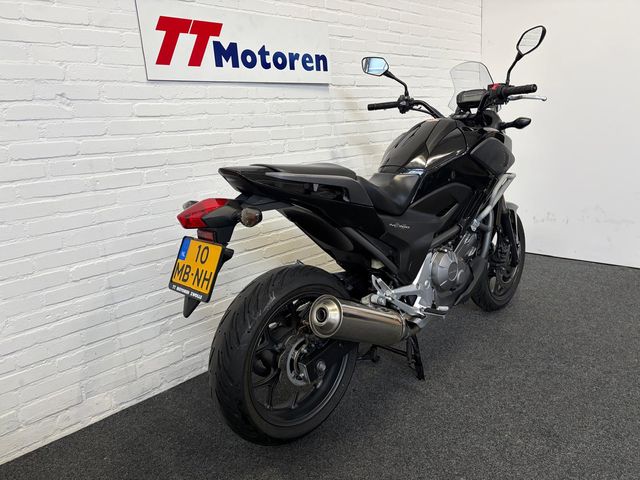 honda - nc-700-x-c-abs