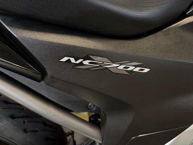 honda - nc-700-x-c-abs