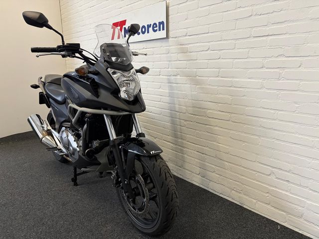 honda - nc-700-x-c-abs