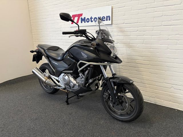 honda - nc-700-x-c-abs