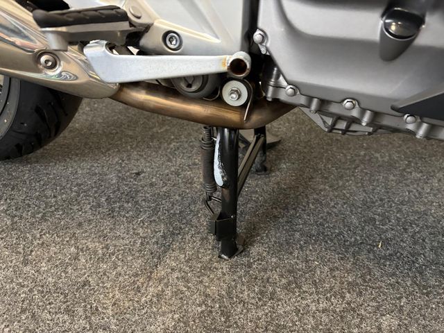 honda - nc-700-x-c-abs