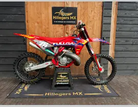 Gasgas MC 250 2023 occasion