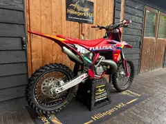 Gasgas MC 250 2023 occasion – foto 3 van 14