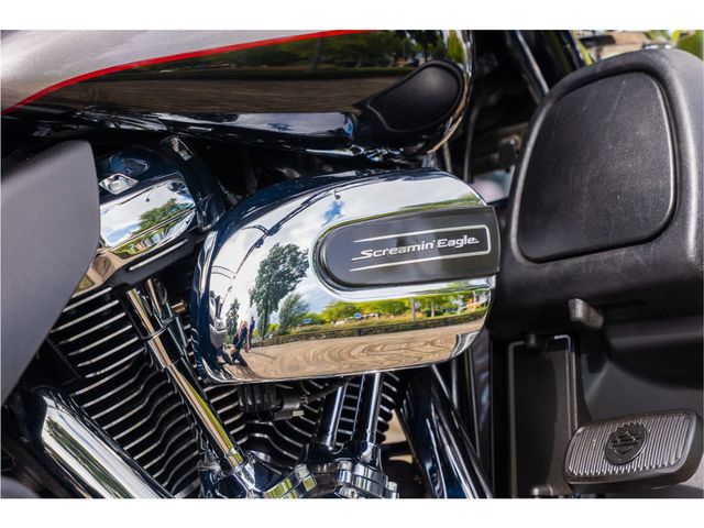 harley-davidson - electra-glide-ultra-limited-flhtk
