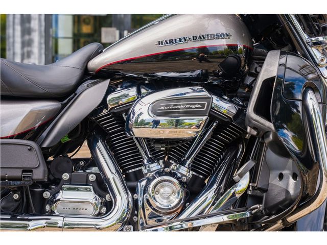 harley-davidson - electra-glide-ultra-limited-flhtk
