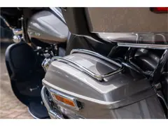 Harley-Davidson Flhtk Ultra Limited 2016 occasion – foto 16 van 20