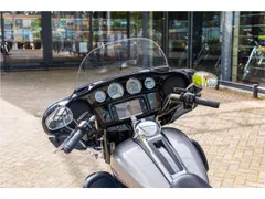 Harley-Davidson Flhtk Ultra Limited 2016 occasion – foto 17 van 20