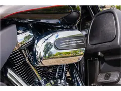 Harley-Davidson Flhtk Ultra Limited 2016 occasion – foto 7 van 20