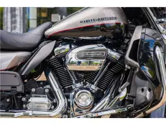 Harley-Davidson Flhtk Ultra Limited 2016 occasion – foto 8 van 20