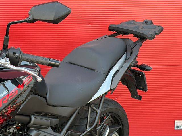 kawasaki - versys-650-abs