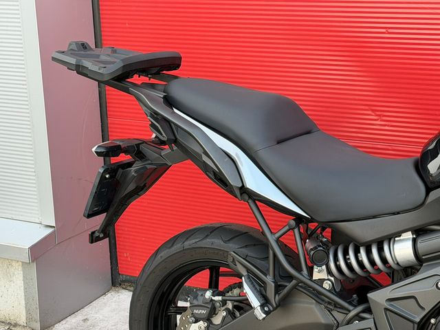 kawasaki - versys-650-abs