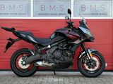 KAWASAKI VERSYS 650 ABS