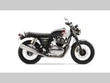 ROYAL ENFIELD INTERCEPTOR 650