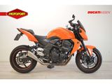 KAWASAKI Z 750