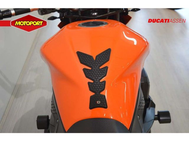 kawasaki - z-750