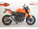 KAWASAKI Z 750