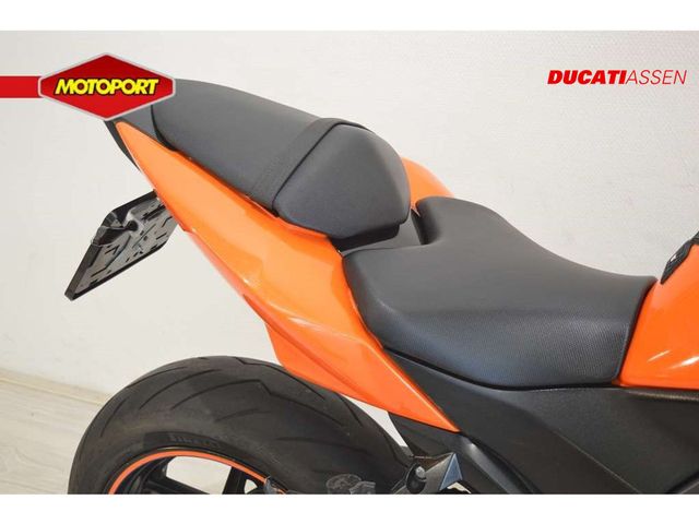 kawasaki - z-750