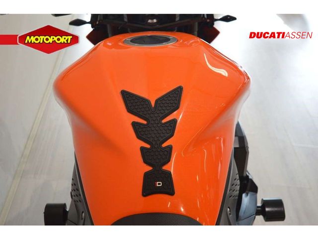 kawasaki - z-750
