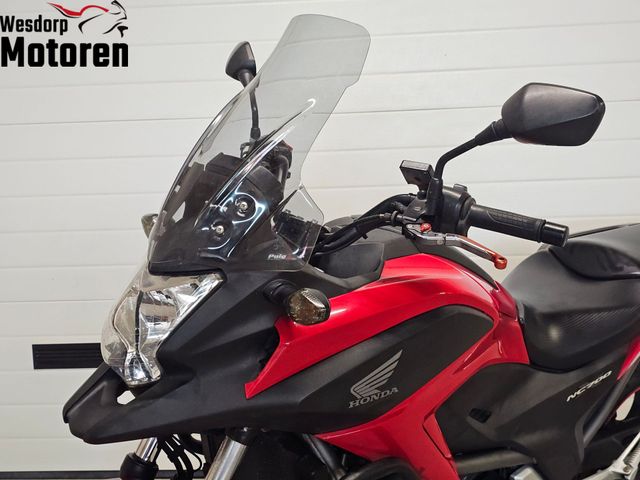 honda - nc-700-x-c-abs