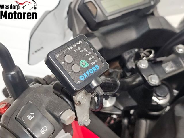 honda - nc-700-x-c-abs