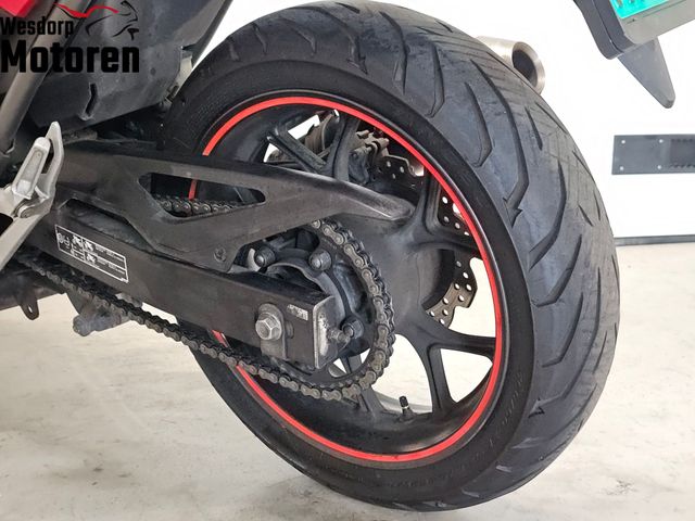 honda - nc-700-x-c-abs