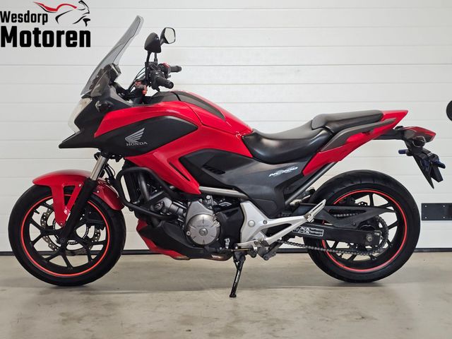 honda - nc-700-x-c-abs