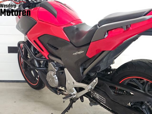 honda - nc-700-x-c-abs