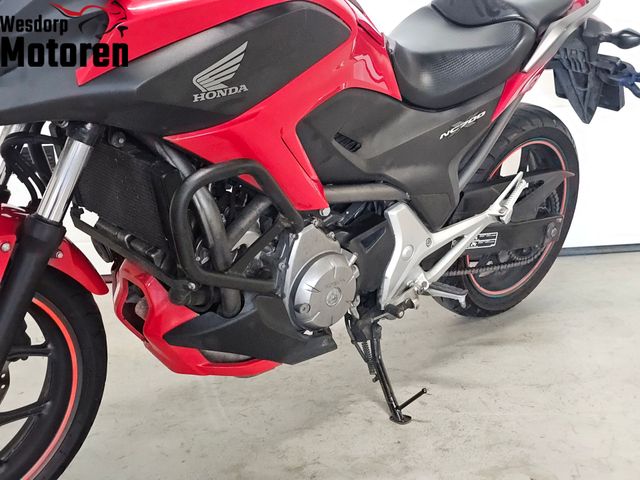 honda - nc-700-x-c-abs